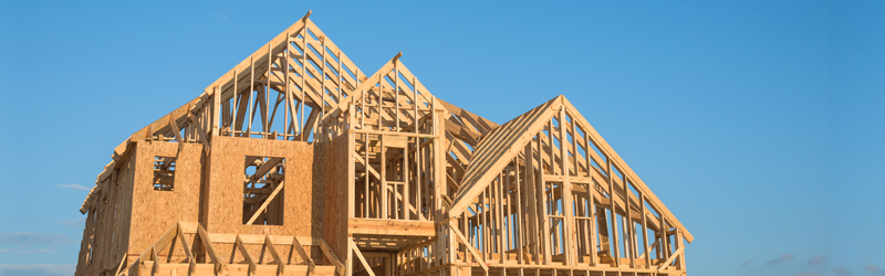 Why You Should Use A Realtor To Purchase A New Construction Home
